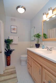 The Chicago Real Estate Local: Bathroom Fixes When Selling Your Condo