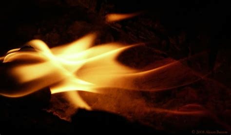 Refiner's Fire by christians on DeviantArt