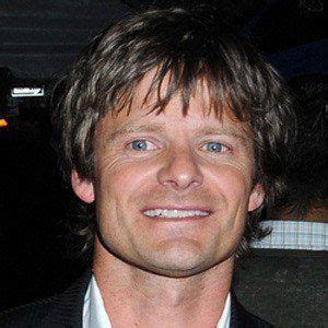 Steve Zahn - Age, Family, Bio | Famous Birthdays