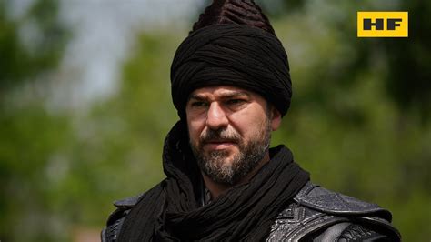 Watch Dirilis Ertugrul Season 5 Episode 28 - Historical Fun TV