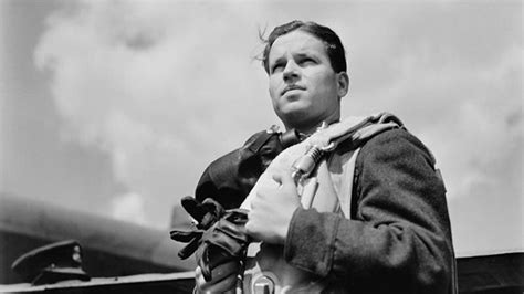 The Real Story of the Royal Air Force’s World War II ‘Dambusters’ Raid - The New York Times