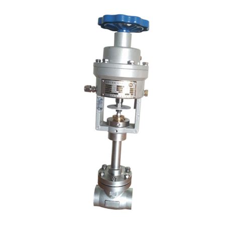 Low Pressure Emergency Water Shut Off Valve Stainless Steel ISO9001 ...