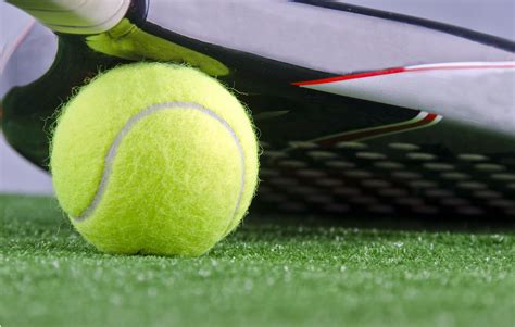 Download Tennis Sports 4k Ultra HD Wallpaper