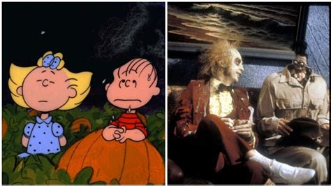 Halloween movies for families, kids on Netflix, Hulu and Amazon Prime