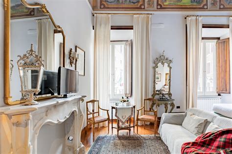 15 Best Airbnbs in Rome, Italy (2023 Edition) - Road Affair