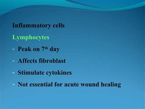 Wound healing dr sumer | PPT