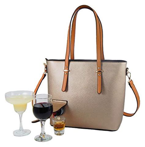 Best Wine Purse 2019 | I Love Wine