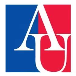 351 American University scholarships 2024-25 [Updated]