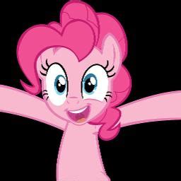 MLP - (MLP) Smile Song by superdance150 and Artpony13_678 on Smule: Social Singing Karaoke App