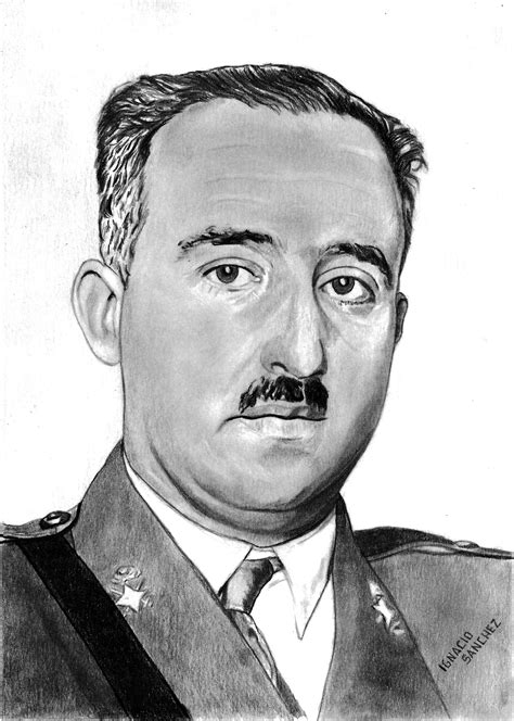 FRANCiSCO FRANCO | Dibujos, Caricaturas, Pancho franco