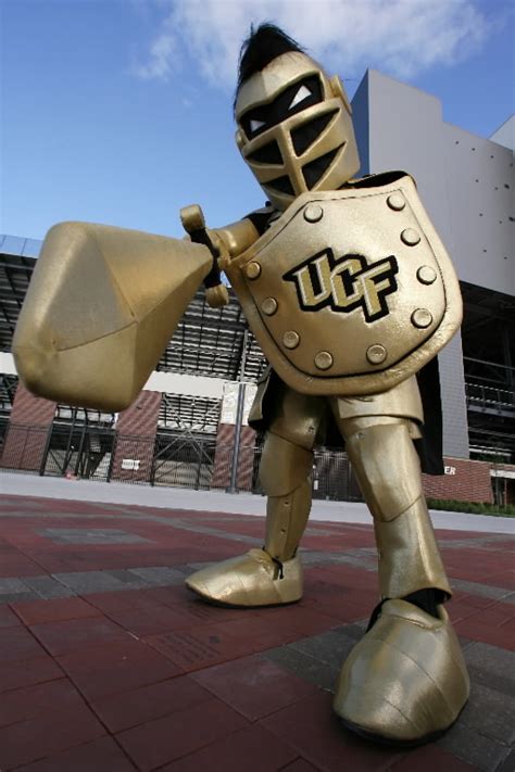 132+ Teams in 132+ Days: UCF Knights : r/CFB