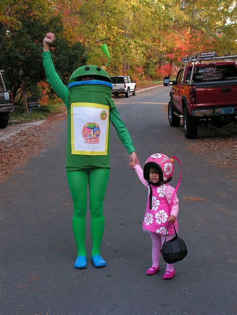 Team umizoomi costumes milli bot | Team umizoomi, Halloween costumes ...