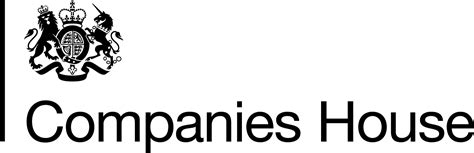 Companies House reforms designed to reduce fraud announced | AccountsPortal