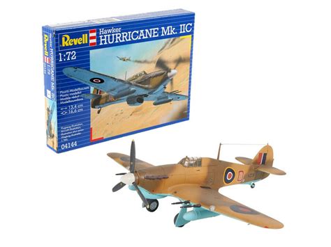 Revell Model Kits WW2 Aircraft Military Planes British German - Etsy UK