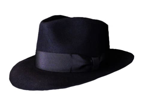 fedora hat png 10 free Cliparts | Download images on Clipground 2024