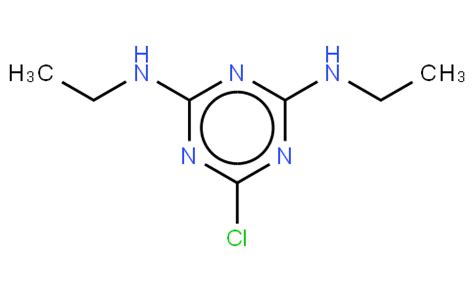 simazine_122-34-9_Hairui Chemical