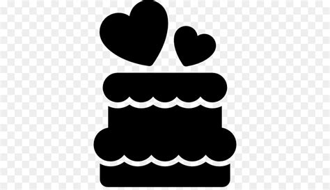 wedding cake silhouette clipart 10 free Cliparts | Download images on Clipground 2024