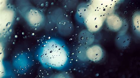 Rain wallpaper | 1920x1080 | #39304