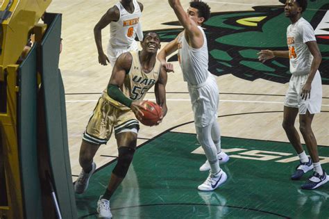 UAB men’s basketball schedule announced for 2021-22 season – UAB Blazer ...