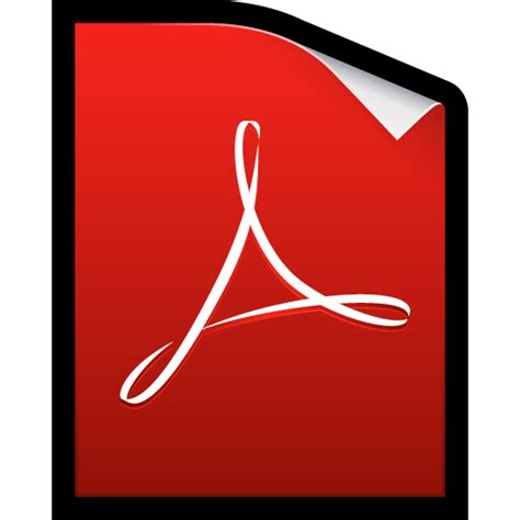 Adobe reader download file only - mavenhor