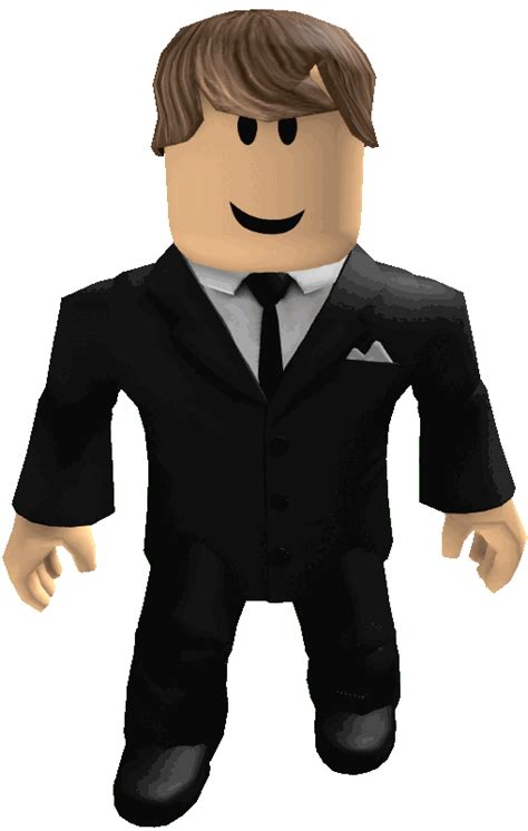 Bloxburg News Reporter | Funkipedia Mods Wiki | Fandom