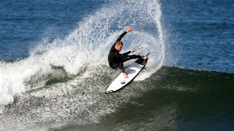 Shortboard for surfing: how to choose the best one