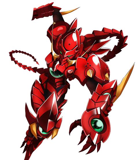 Image - !Issei Hyoudou Boosted Gear Balance Breaker.png | VS Battles ...