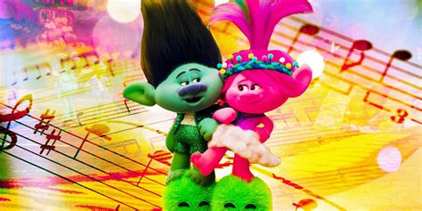 Trolls Band Together Soundtrack Guide: Every Song & When It Plays