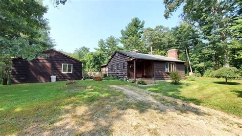 Belchertown, MA Real Estate - Belchertown Homes for Sale | realtor.com®