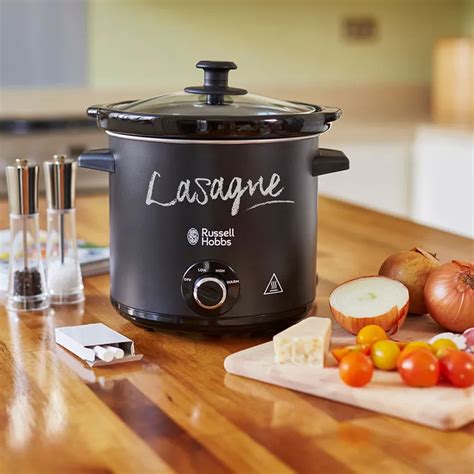 Best slow cookers 2021 – reviews of the 10 best slow cookers – Outdoor ...