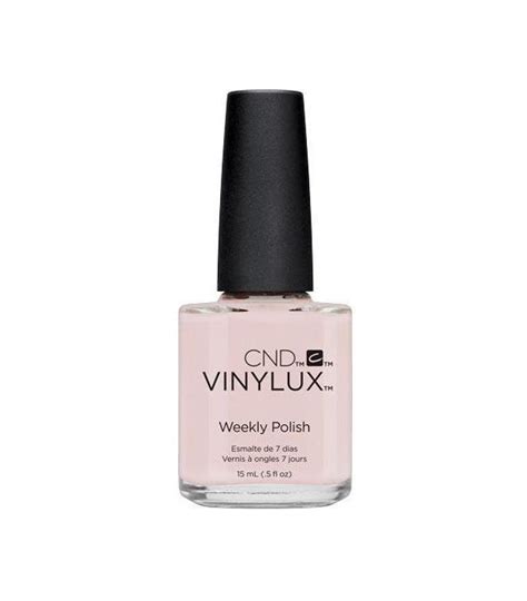 15 Best Sheer Nail Polishes That Are Totally Timeless | Who What Wear