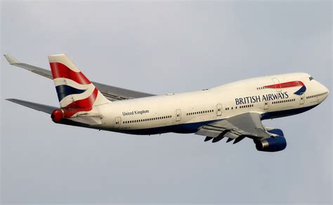 File:British Airways Boeing 747-400 Spijkers.jpg - Wikimedia Commons