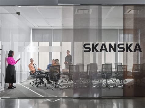 Corporate Governance | www.skanska.pl