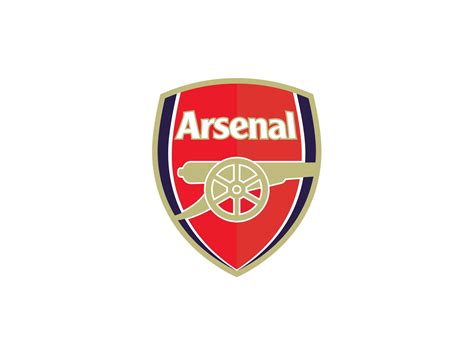 Arsenal London by maj - Desktop Wallpaper