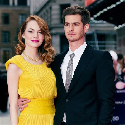 Introducir 100+ imagen spiderman andrew garfield cast - Abzlocal.mx