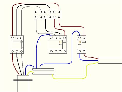 what is rcd | Newsprien