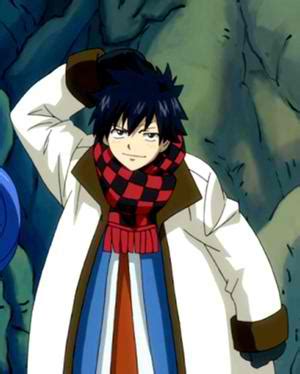 Edolas Fairy Tail Guild - Fairy Tail