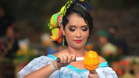 El mango, la rica fruta de temporada que disfrutan los salvadoreños | Noticias de El Salvador ...