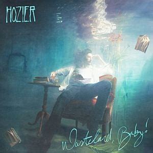 Hozier returns from hiatus with long-awaited album | Reviews | the ...