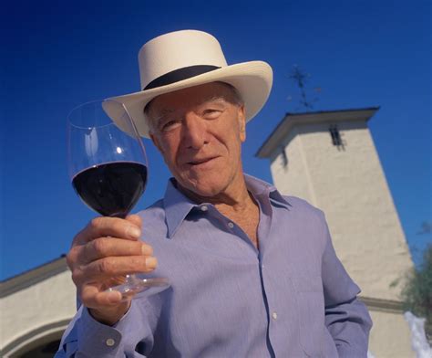 Napa Cabernet Sauvignon Invented 50 Years Ago This Month