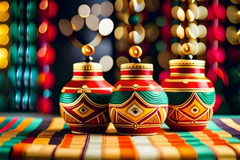 Garba Background Stock Photos, Images and Backgrounds for Free Download