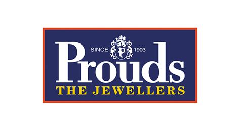 Prouds The Jewellers - Dapto Mall