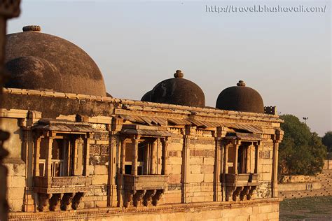 UNESCO World Heritage sites in Gujarat, India | My Travelogue - Indian Travel Blogger, Heritage ...