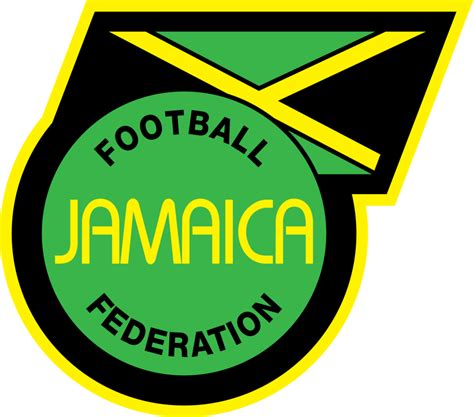 Jamaica | The Reggae Boyz | CONCACAF | Caribbean - Football Betting