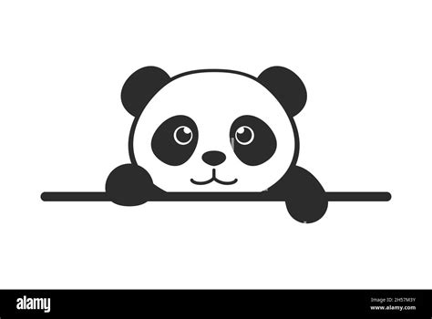 Astonishing Collection of 999+ Ultra HD Panda Cartoon Images