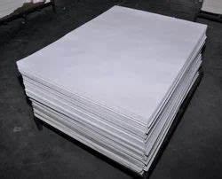 Uncoated Paper in Delhi, अनकोटेड पेपर, दिल्ली, Delhi | Get Latest Price from Suppliers of ...