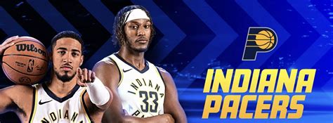 Who is the owner of the Indiana Pacers?