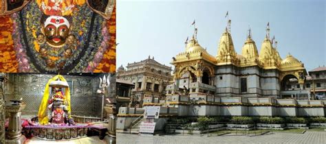 10 Best Places To Visit In Ujjain