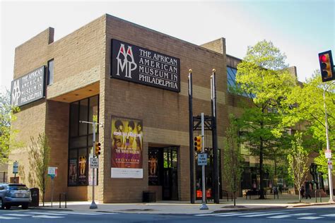 10 Best Museums in Philadelphia - Where to Go in Philadelphia to Enjoy Art, History and Culture ...