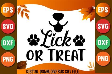 Halloween Dog SVG Design, Dog SVG Graphic by Roy design · Creative Fabrica